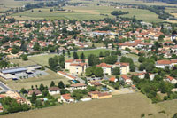 Photos de Quincieux