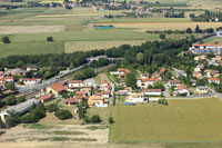 Photos de Quincieux