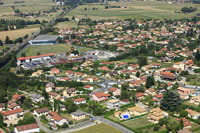 Photos de Quincieux