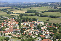 Photos de Quincieux