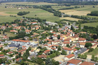 Photos de Quincieux