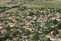 Photos de Quincieux