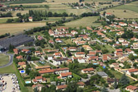 Photos de Quincieux