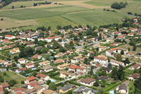 Photos de Quincieux