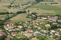 Photos de Quincieux