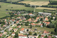 Photos de Quincieux