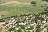Photos de Quincieux