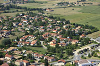 Photos de Quincieux