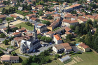 Photos de Quincieux