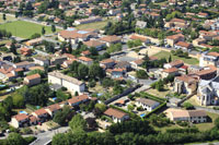 Photos de Quincieux