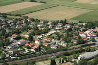 Photos de Quincieux