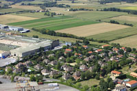 Photos de Quincieux