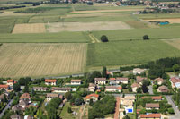 Photos de Quincieux