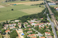 Photos de Quincieux
