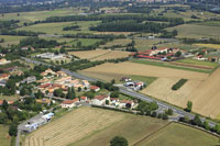Photos de Quincieux