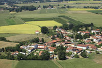 Photos de Quincieux (La Chapelle)