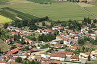 Photos de Quincieux (La Chapelle)