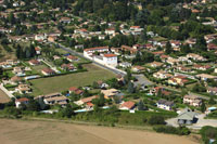 Photos de Reyrieux