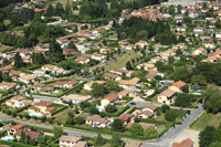 Photos de Reyrieux
