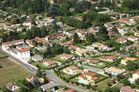 Photos de Reyrieux