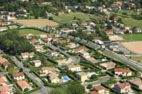 Photos de Reyrieux