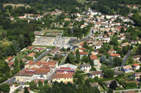 Photos de Reyrieux