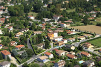Photos de Reyrieux