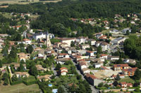 Photos de Reyrieux