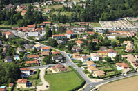 Photos de Reyrieux