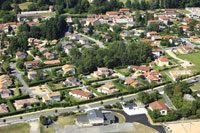 Photos de Reyrieux