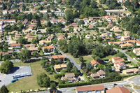 Photos de Reyrieux