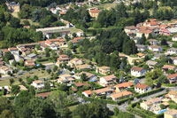 Photos de Reyrieux