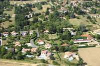 Photos de Reyrieux