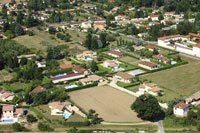 Photos de Reyrieux