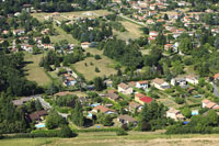 Photos de Reyrieux