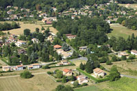 Photos de Reyrieux