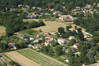 Photos de Reyrieux