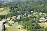 Photos de Reyrieux