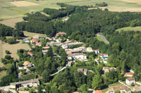 Photos de Reyrieux