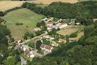 Photos de Reyrieux