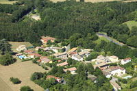 Photos de Reyrieux