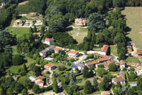 Photos de Reyrieux