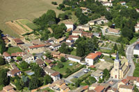 Photos de Reyrieux