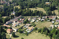 Photos de Reyrieux