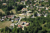 Photos de Reyrieux