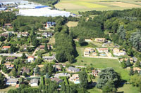 Photos de Reyrieux