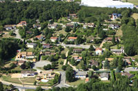 Photos de Reyrieux