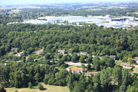 Photos de Reyrieux