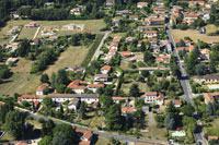 Photos de Reyrieux