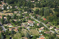 Photos de Reyrieux